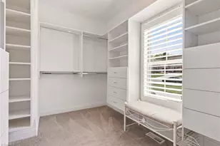 187 Pipers Ridge East E, Winston-Salem, NC 27127 - Photo 29