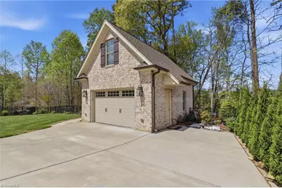 187 Pipers Ridge East E, Winston-Salem, NC 27127 - Photo 43