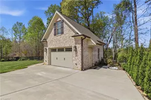 187 Pipers Ridge East E, Winston-Salem, NC 27127 - Photo 43