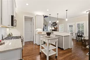 187 Pipers Ridge East E, Winston-Salem, NC 27127 - Photo 15