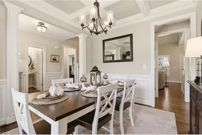 187 Pipers Ridge East E, Winston-Salem, NC 27127 - Photo 5