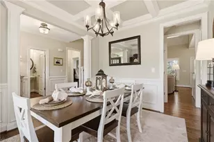 187 Pipers Ridge East E, Winston-Salem, NC 27127 - Photo 5