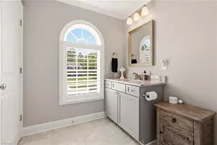 187 Pipers Ridge East E, Winston-Salem, NC 27127 - Photo 31