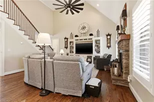 187 Pipers Ridge East E, Winston-Salem, NC 27127 - Photo 11