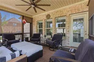 187 Pipers Ridge East E, Winston-Salem, NC 27127 - Photo 41