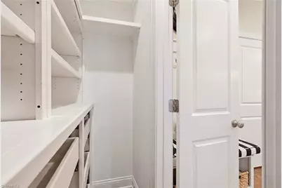 187 Pipers Ridge East E, Winston-Salem, NC 27127 - Photo 19