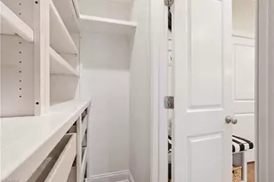 187 Pipers Ridge East E, Winston-Salem, NC 27127 - Photo 19