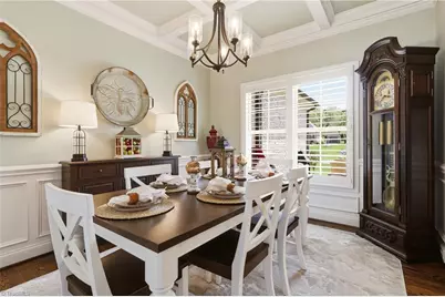 187 Pipers Ridge East E, Winston-Salem, NC 27127 - Photo 21