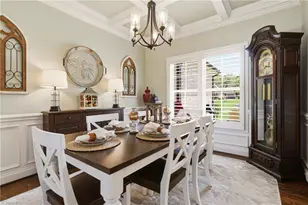 187 Pipers Ridge East E, Winston-Salem, NC 27127 - Photo 21