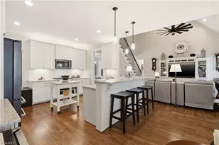 187 Pipers Ridge East E, Winston-Salem, NC 27127 - Photo 13