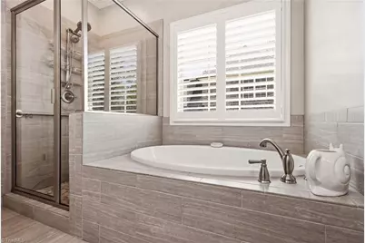 187 Pipers Ridge East E, Winston-Salem, NC 27127 - Photo 27