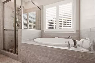 187 Pipers Ridge East E, Winston-Salem, NC 27127 - Photo 27