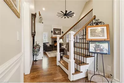 187 Pipers Ridge East E, Winston-Salem, NC 27127 - Photo 7