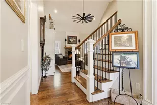 187 Pipers Ridge East E, Winston-Salem, NC 27127 - Photo 7