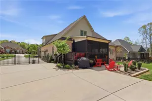 187 Pipers Ridge East E, Winston-Salem, NC 27127 - Photo 45