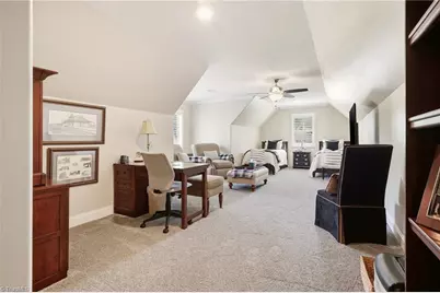 187 Pipers Ridge East E, Winston-Salem, NC 27127 - Photo 37