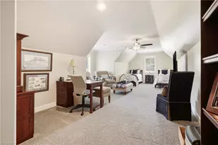 187 Pipers Ridge East E, Winston-Salem, NC 27127 - Photo 37