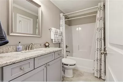 187 Pipers Ridge East E, Winston-Salem, NC 27127 - Photo 35