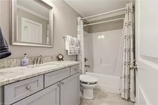 187 Pipers Ridge East E, Winston-Salem, NC 27127 - Photo 35