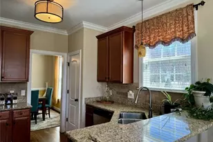 3004 Walbrook Terrace, Browns Summit, NC 27214 - Photo 13