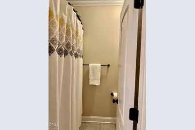 3004 Walbrook Terrace, Browns Summit, NC 27214 - Photo 33