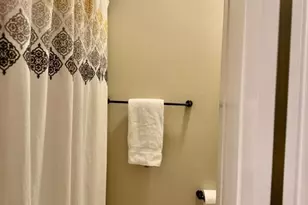 3004 Walbrook Terrace, Browns Summit, NC 27214 - Photo 33