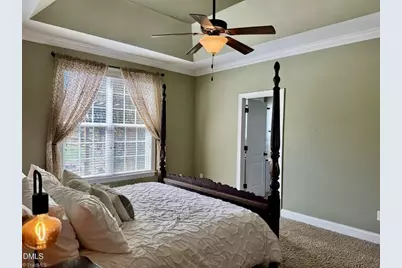 3004 Walbrook Terrace, Browns Summit, NC 27214 - Photo 23