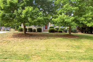 3004 Walbrook Terrace, Browns Summit, NC 27214 - Photo 1