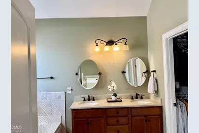 3004 Walbrook Terrace, Browns Summit, NC 27214 - Photo 27