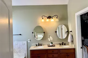 3004 Walbrook Terrace, Browns Summit, NC 27214 - Photo 27