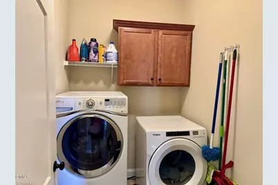 3004 Walbrook Terrace, Browns Summit, NC 27214 - Photo 35