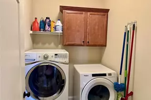 3004 Walbrook Terrace, Browns Summit, NC 27214 - Photo 35