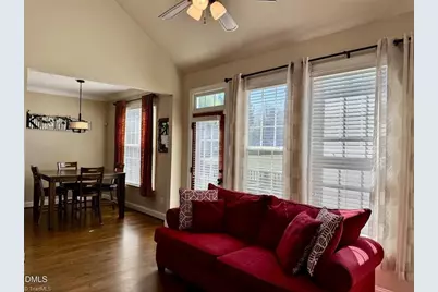 3004 Walbrook Terrace, Browns Summit, NC 27214 - Photo 19