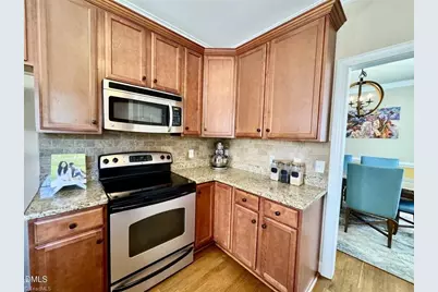 3004 Walbrook Terrace, Browns Summit, NC 27214 - Photo 15