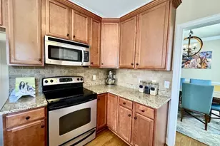 3004 Walbrook Terrace, Browns Summit, NC 27214 - Photo 15