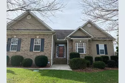 3004 Walbrook Terrace, Browns Summit, NC 27214 - Photo 1
