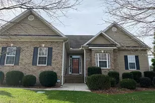 3004 Walbrook Terrace, Browns Summit, NC 27214 - Photo 1