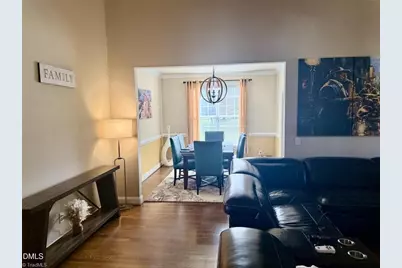 3004 Walbrook Terrace, Browns Summit, NC 27214 - Photo 9