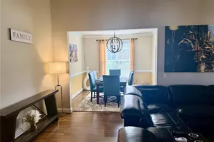 3004 Walbrook Terrace, Browns Summit, NC 27214 - Photo 9