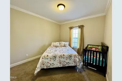 3004 Walbrook Terrace, Browns Summit, NC 27214 - Photo 29