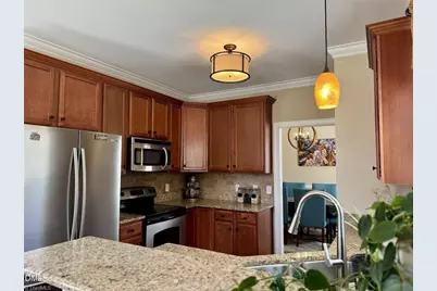 3004 Walbrook Terrace, Browns Summit, NC 27214 - Photo 11