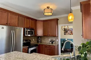 3004 Walbrook Terrace, Browns Summit, NC 27214 - Photo 11