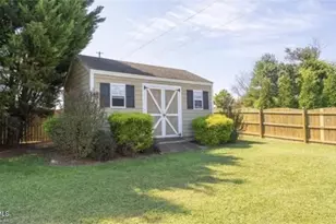 3004 Walbrook Terrace, Browns Summit, NC 27214 - Photo 39