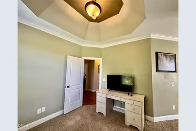 3004 Walbrook Terrace, Browns Summit, NC 27214 - Photo 25