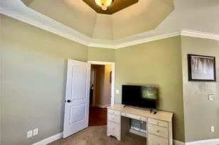 3004 Walbrook Terrace, Browns Summit, NC 27214 - Photo 25