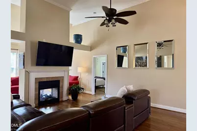 3004 Walbrook Terrace, Browns Summit, NC 27214 - Photo 7