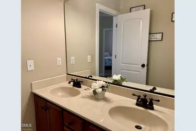 3004 Walbrook Terrace, Browns Summit, NC 27214 - Photo 31