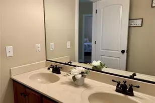 3004 Walbrook Terrace, Browns Summit, NC 27214 - Photo 31