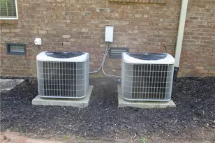 270 Plumstead Ln, Clemmons, NC 27012 - Photo 39