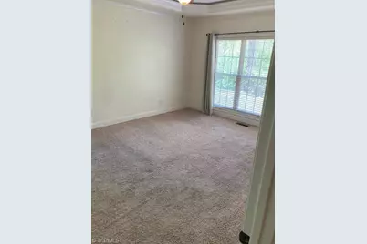 270 Plumstead Lane, Clemmons, NC 27012 - Photo 23